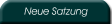 Neue Satzung